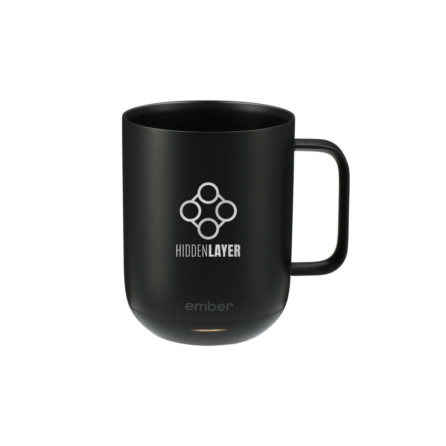 Ember Temperature Control Smart Mug
